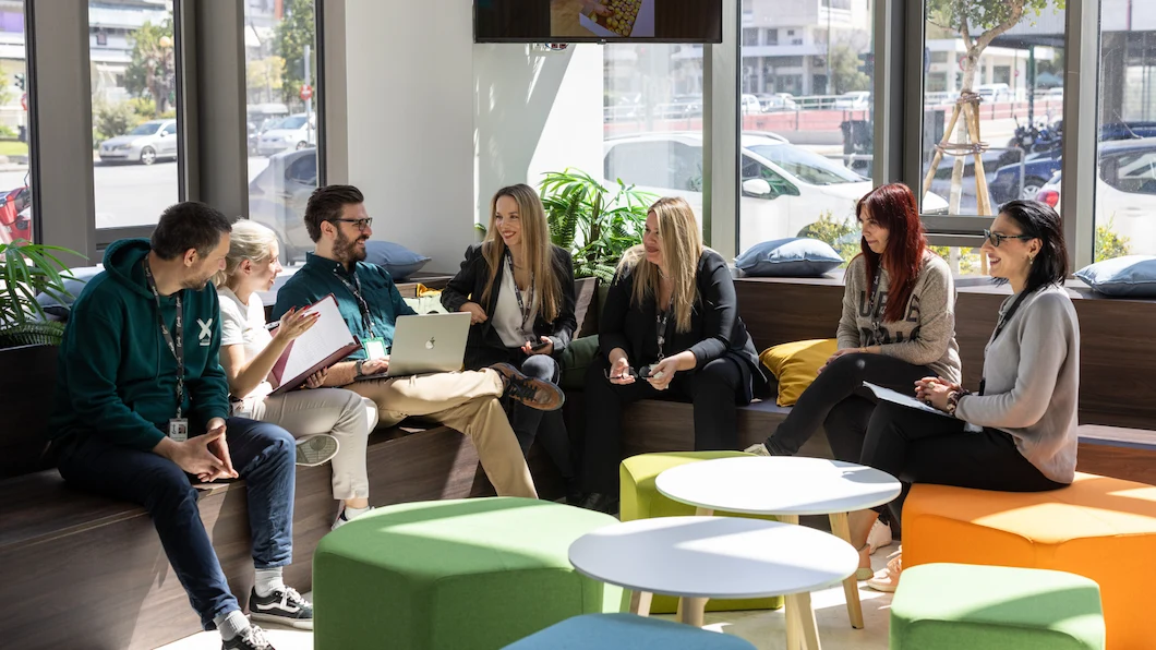 How Much Does TTEC Pay: Average Salary Ranges