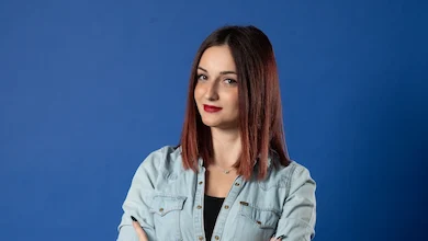 How Your Czech or Slovak Skills Can Open the Door to Work from Home in Greece