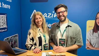 From Language Skills to Career Growth: Digital Sales Opportunities for Czech Speakers