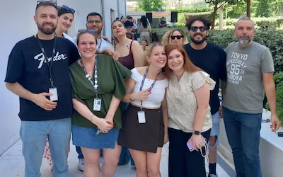 6 Benefits of Being a Bilingual Travel Customer Service Agent in TTEC Athens