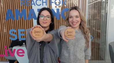 10 Things You Need to Know About TTEC Athens