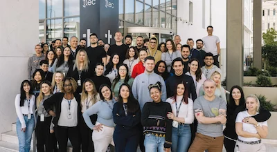 How to Turn Your Language Skills into a Global Account Management Career in TTEC Athens