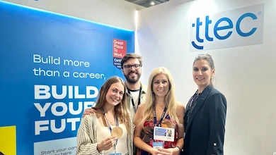 2026 Career Guide: How to Take Your Customer Service Role to the Next Level