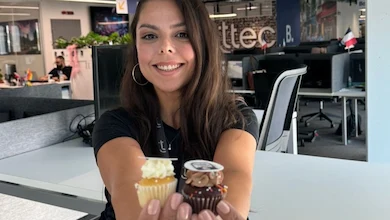 Onsite vs Remote Customer Service Jobs in Greece Which One Pays More in 2026