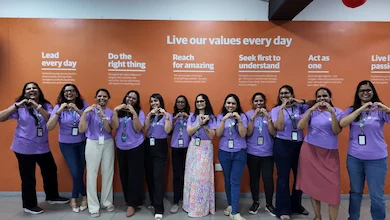 Why Customer Experience Is a Strong Career Choice for Women in India