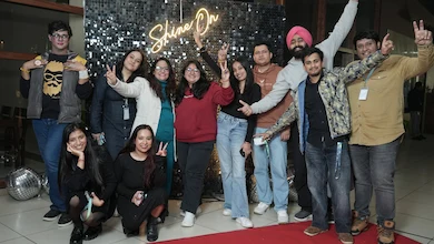 Customer Service Salary in Ahmedabad: Why TTEC Offers More Than Competitive Pay