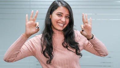 How Much a CSR Earns in Ahmedabad vs. Mumbai