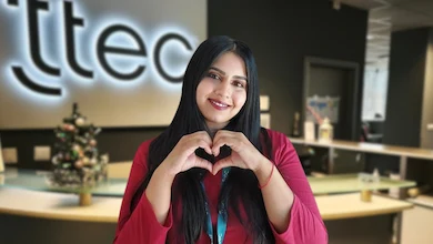7 Tips to Ace Your CSR Interview at TTEC Mexico