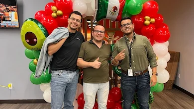 Call Center Careers in Mexico City: What to Expect at TTEC Mexico (Republica)