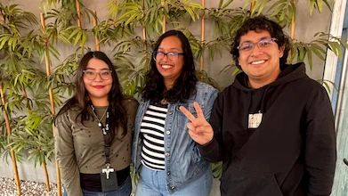 Top 3 Jobs for Bilinguals in Mexico City in 2025