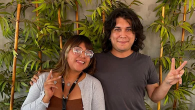 TTEC Mexico City (República): Salary and Benefits Explained