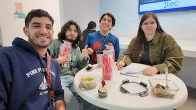 Moving to Mexico City for Work: Housing Tips and CSR Career Insights