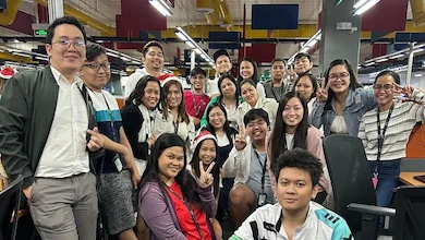 Handling Difficult Calls in Philippine Call Centers: Real Strategies That Work