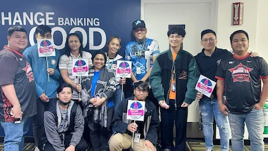 Exploring TTEC Bacolod: Here's Why It Is a Great Place to Start Your Career