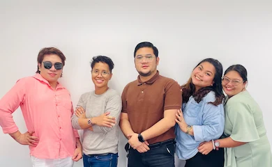 Customer Service, Tech, or Chat Support? Find Your Fit at TTEC Cebu