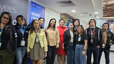 Your Complete Guide to Starting at TTEC Lipa: Location, Salary, Benefits, and More