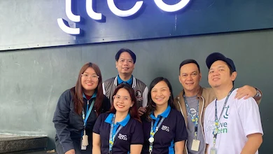 How to Join TTEC Novaliches? 7 Tips to Pass CSR Interview