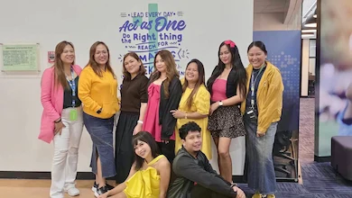 First Job or Career Shift? Here’s Your Complete Guide to Starting a BPO Job in Cainta