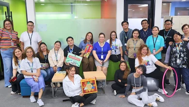 Why TTEC Cainta Is Worth the Move Outside the City