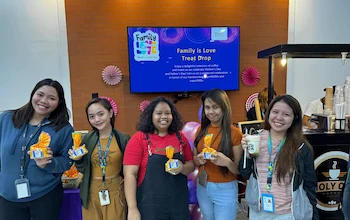 How to Start a Healthcare Chat Support Career with TTEC Dumaguete