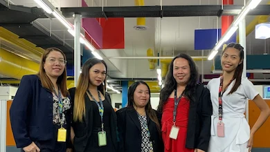 What Happens After You Apply at TTEC Lipa?