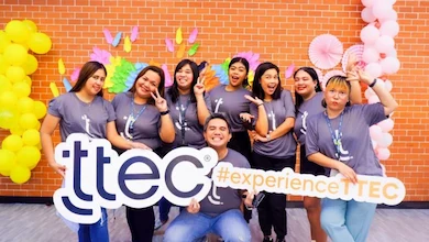 6 Benefits of Working as a CSR in TTEC Lipa: Salary and More
