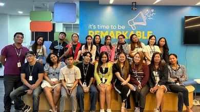 5 Great Reasons Batangas-Based Jobseekers Choose TTEC Lipa
