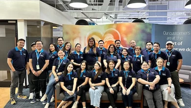 How TTEC Bacolod Trains You for a Career in Healthcare BPO