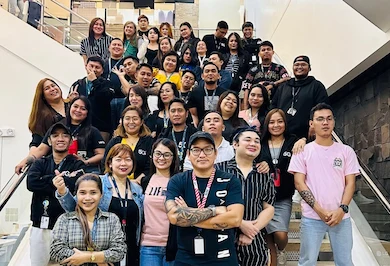 Top 12 Most In-Demand Customer Service Skills in the Philippines for 2025