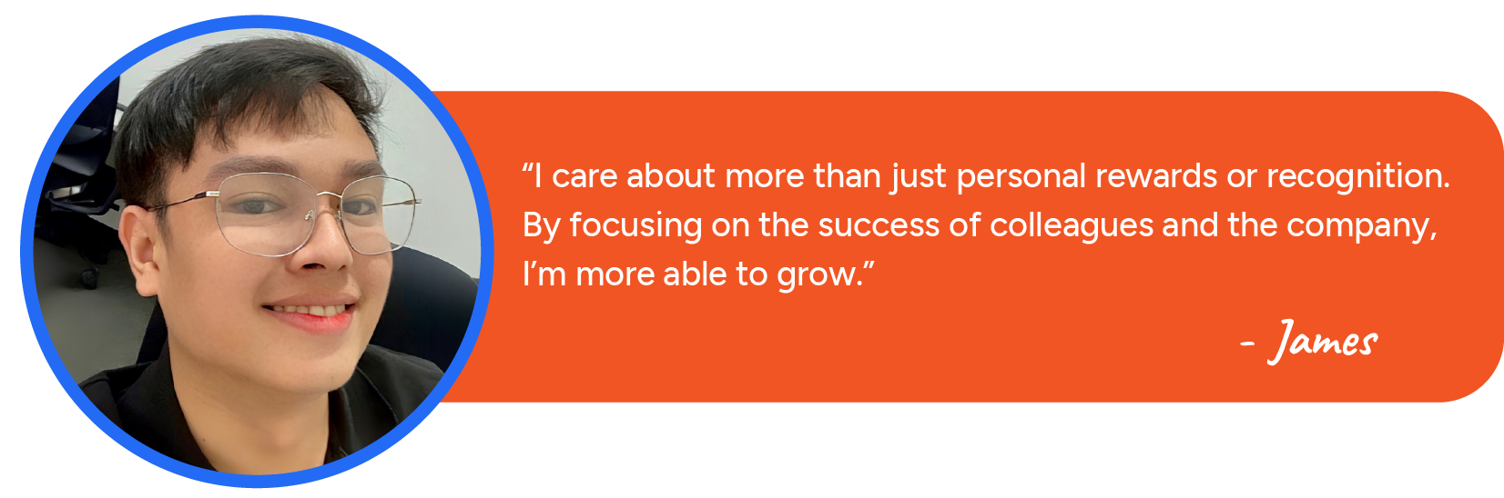 Dynamic Delivery Series: A Winner’s True Motivation In The Workplace