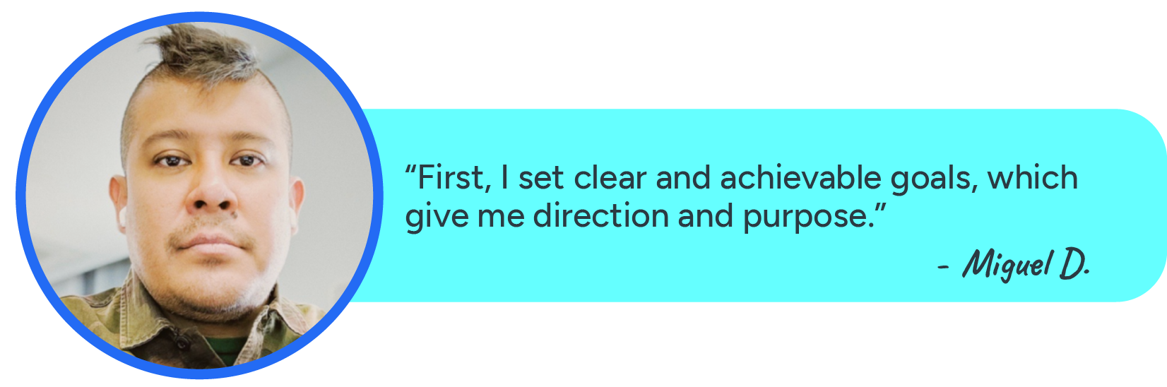 continuous improvement in the workplace