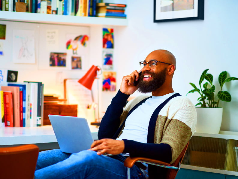 3 Red Flags it's a Job Scam