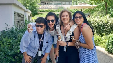 Why Romanian-English Speakers Are Thriving at TTEC Poland
