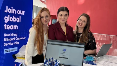 How Women Thrive in Customer Service Careers in Poland