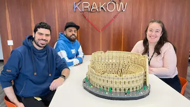 Cost of Living in Kraków: Guide for German Professionals