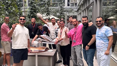 Customer Service Jobs in Poland: Salary Insights from TTEC