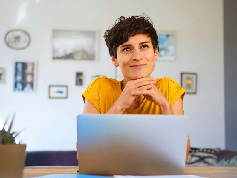 5 reasons to grow your customer service career in Mumbai