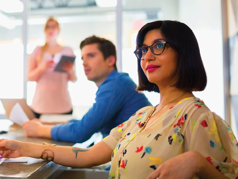 The Rising Demand And Incredible Advantages for Spanish Bilingual Jobs - Trabajos Bilingües En Español