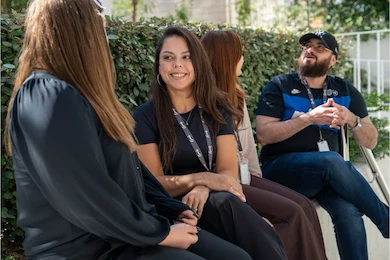 Spanish-Speaking Customer Service Jobs in Egypt: Requirements & Salary
