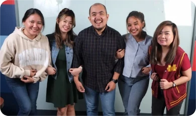 Arabic Speaking Jobs in Philippines: Opportunities & Pay