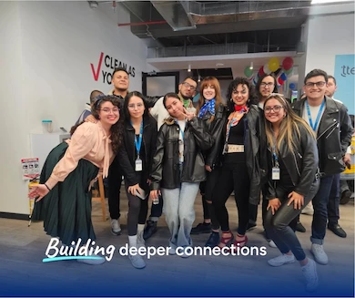 Customer Service Representative Salary in Mexico: A 2025 Guide
