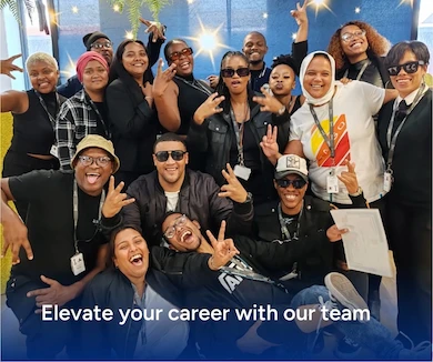 Cape Town Customer Service Representative Jobs: Requirements & Salary