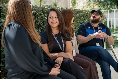 Sales vs Customer Service Jobs: Which Career Path is Right for You