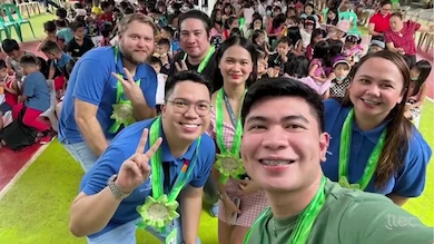Jobs in the Philippines for Foreigners: Vacancies & Requirements