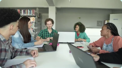 German Speaking Jobs in Poland: Opportunities & Salary