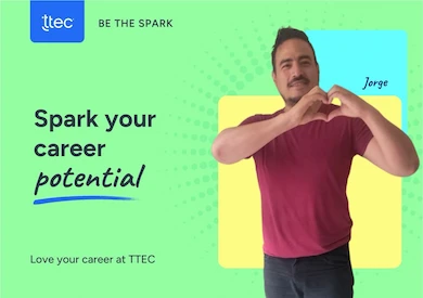 How to Write a Great Resume for Jobs with No Experience: Examples & Tips