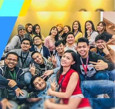 How to Find Jobs in Philippines: Complete Guide for Foreigners