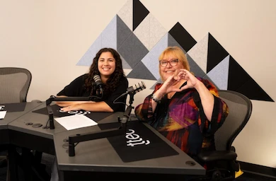 How To Create Workplace Culture And Values Loved By Employees New And Old