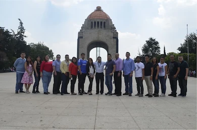 What are the Most Common Jobs in Mexico?