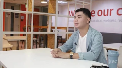 Top 5 Night Shift Jobs in the Philippines: Salary & Experience